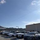 토끼뜰 | 광주 근교 카페 추천! 장성 토끼뜰 다녀온 후기