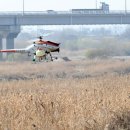 재현농장 이미지