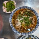 (주)오엘아이 | [평촌역 맛집] 안양 쌀국수 맛집 평촌학원가 데이트 코스로 좋은 포위치