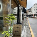 카페 정스 이미지