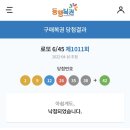 언니국수