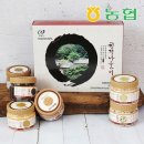 안동와룡농협 이미지