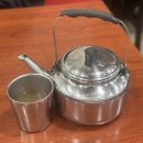 중앙동242 | 부산 중앙동 맛집 추천｜재성밀면 밀면·손칼국수·만두 솔직 후기