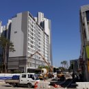 장위래미안(단지내)공인중개사사무소 이미지