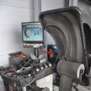 한국타이어타운 이미지