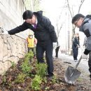 광사초등학교 이미지