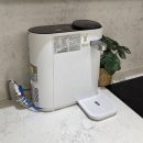 지에스(GS)25 광안오션테라스점 | 부산 광안리 오션뷰 에어비앤비 가족숙소 추천 I 내돈내산