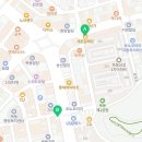 세븐일레븐 옥동대로점