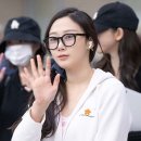 아이스타안경 이미지