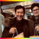 동창기업주식회사 네이버블로그