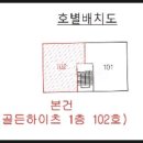 서변동산약국 이미지