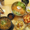 〔이준성의 필리핀 바기오 생활〕 1341. 앙헬레스 가성비 좋은 식당 - 진주국수집 이미지