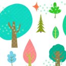 더불어숲 이미지