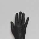 화이트큐브 이미지