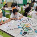 사북청소년장학센터 이미지