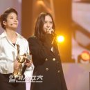 에프엑스21 이미지