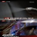 이명박 아들 이시형이 연관된 "버닝썬, 아레나" '스너프 필름' 혈흔 제거 전담팀까지 이미지