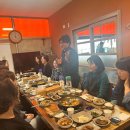 합심 이미지