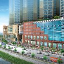 베네치아 스포츠센터 이미지