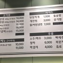 일미 숯불고추장삼겹살 네이버블로그