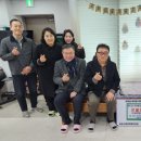 녹촌2리 이미지