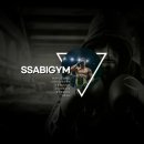 여의도싸비체육관 이미지