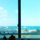 남상치과의원 이미지