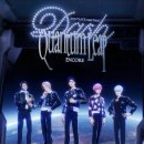 1122 | 플레이브 아시아투어 퀀텀리프 앙콘, 고척돔 다녀왔어요. 콘서트 후기. 고라니 출몰 주의 (251121-1122)