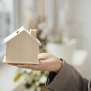 미리내 공인중개사사무소 이미지