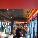 부산PT 동래피티 YUMEGYM 이미지