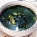 두두&두두민박 이미지