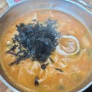 평양칼국수3호점 이미지