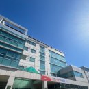 대구 달성군 아이랑 가볼만한 곳/ 달성군 여성문화복지센터에서 무료공연 달성아동극시리즈 “목...