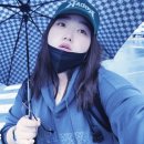 비디엠티 이미지