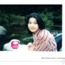 용우네 이미지