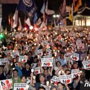 구)조선일보 앞 이미지