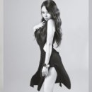 퍼펄즈 카카오 검색결과