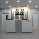 레전드액터스학원