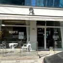 디저트39 (광주경안점) 이미지