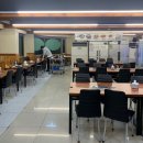 착한 갈비야 | [부산] 문현동 맛집 정애연의 착한갈비 맛 후기