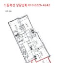 오정로 211번길 이미지