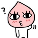 홍천생선구이전문점