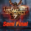 F;M 이미지