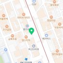 닥터탁성형외과의원 이미지