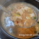 장자터 가든 이미지