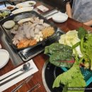 용봉에너지 이미지