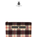 블루체크(BLUE CHECK) 이미지