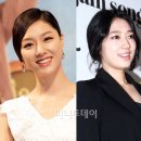 세련머리사랑