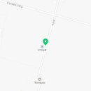 구암동563 이미지