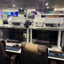 짱PC(선부점) 이미지